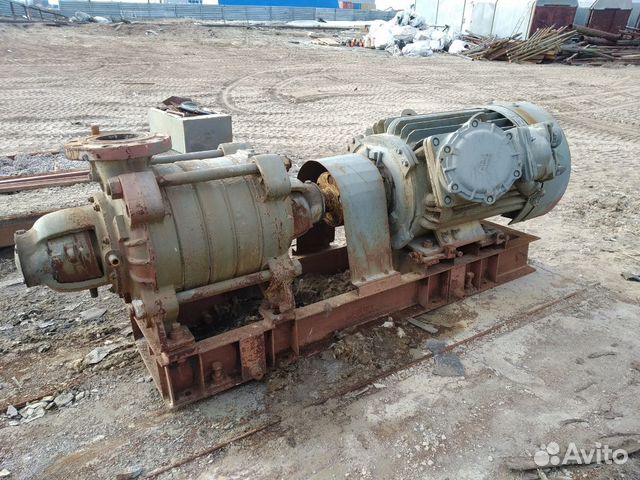 цнс 180-170 фото. насос цнс 170. цнс 180-170 фото буровой. насос цнс 170. насос цнс(г) 180-170 с/дв 132 квт.