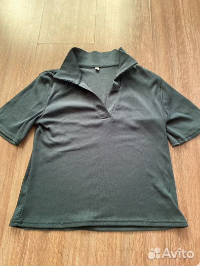 Вещи пакетом