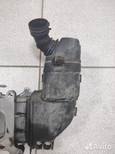 Турбокомпрессор VAG 1.4 TSI CAV Jetta, Tiguan