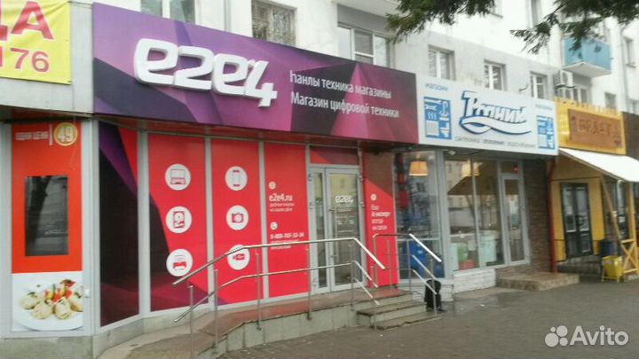 Изготовление вывесок, стендов, табличек