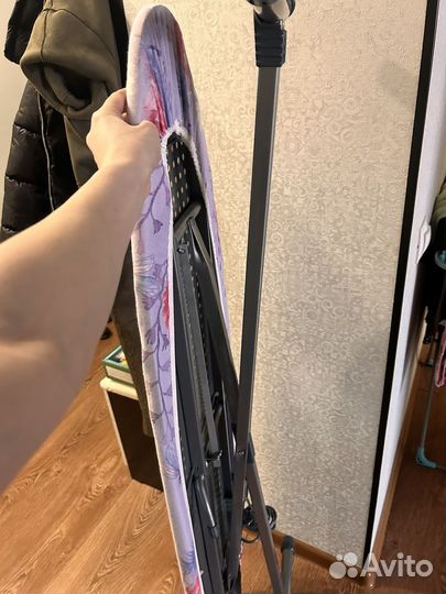 Гладильная доска