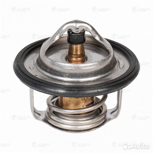 Термостат для а/м Nissan Qashqai 06/X-Trail 07/Tea