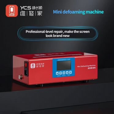 Барокамера YCS 003