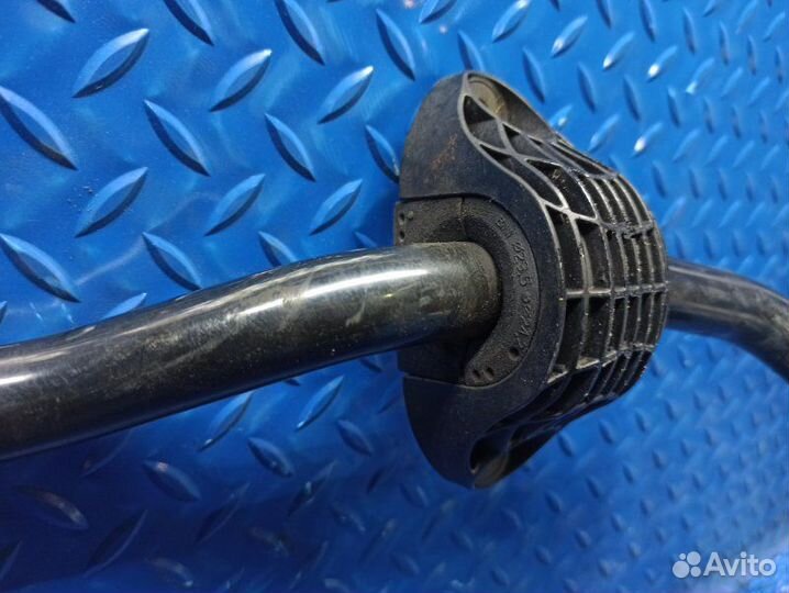 Стабилизатор передний Mini Cooper F56