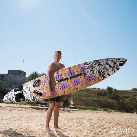 Партнёр по бизнесу, рук-ь проектов, креативный дир