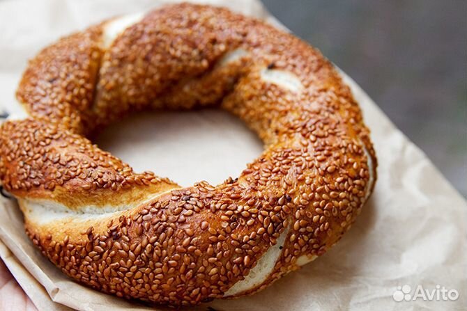 Работа продавец