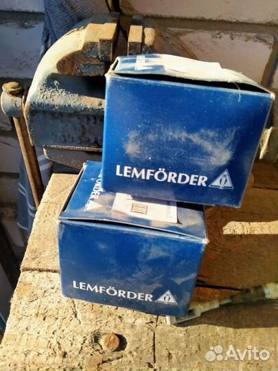 Мерседес спринтер 311