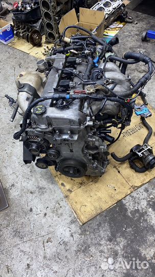 Автосервис газель