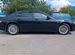 BMW 7 серия 4.8 AT, 2007, 195 800 км с пробегом, цена 1180000 руб.