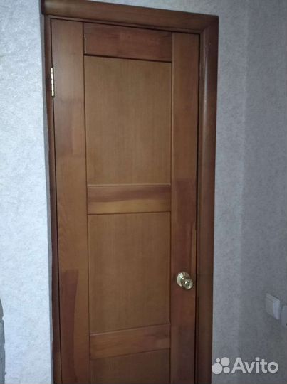 Продаю двери