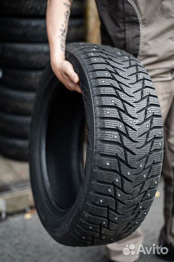 Sailun Ice Blazer WST3 185/55 R15 86T