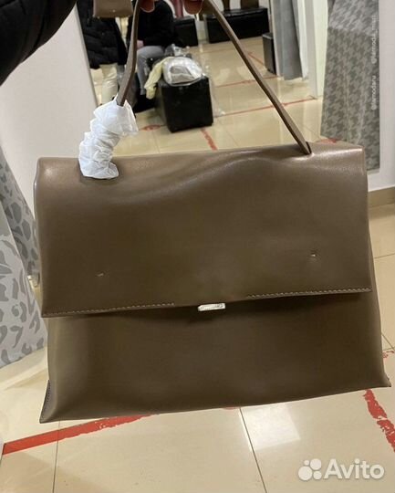 Сумка женская новая,бренд Labbra