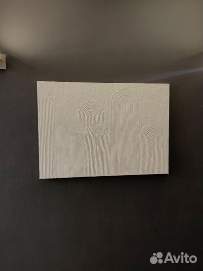 Интерьерная картина