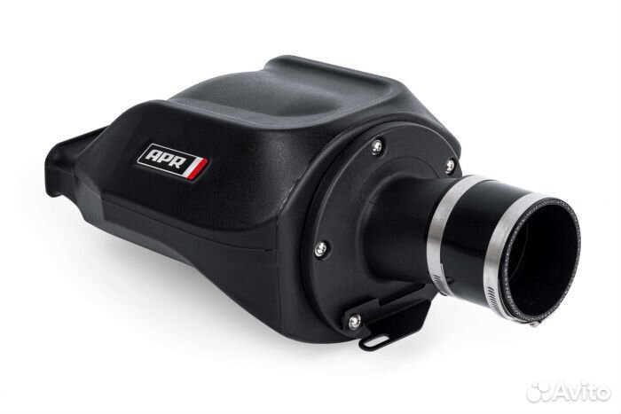 Впуск APR PEX для GEN2 (пластик, оригинал)