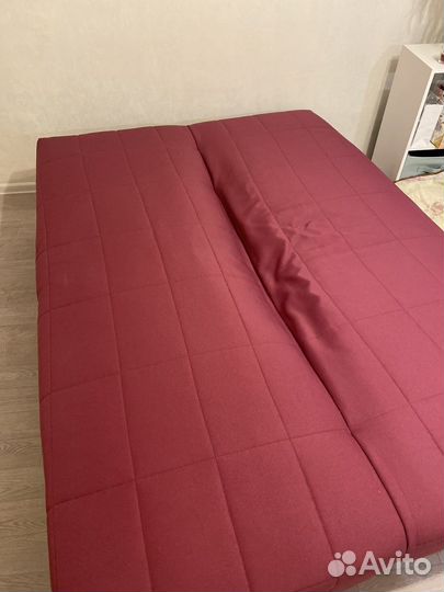 Диван раскладной