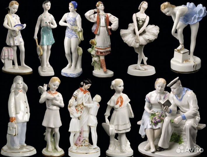 Скупка Старины Купим Всё