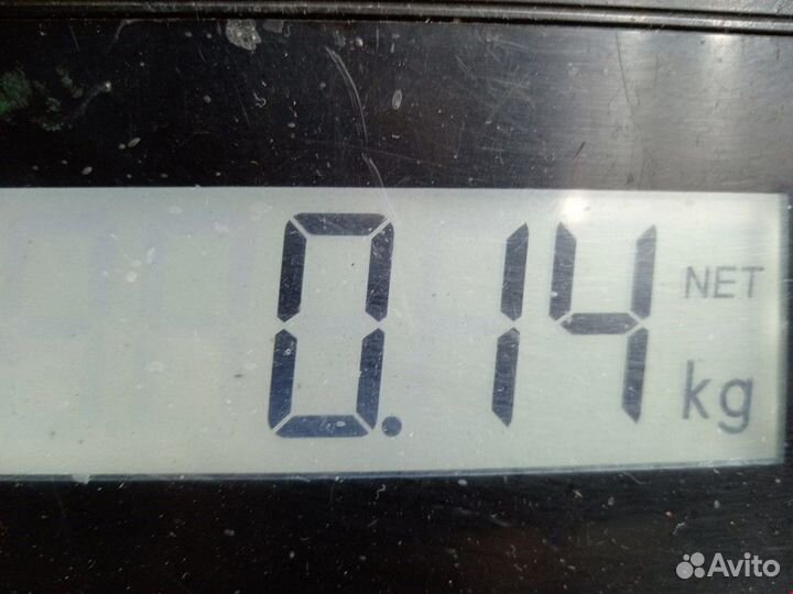 Сопротивление печки Mitsubishi Lancer 9 2008