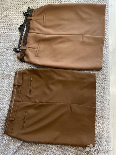 Юбка Турция новая 42р.,48р