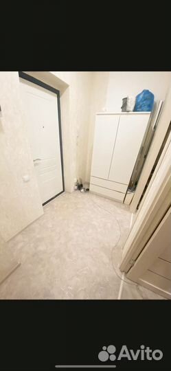 Сдам в аренду квартиру