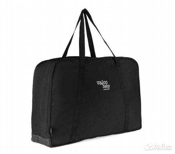Сумка для перевозки коляски Valco baby Trend Snap