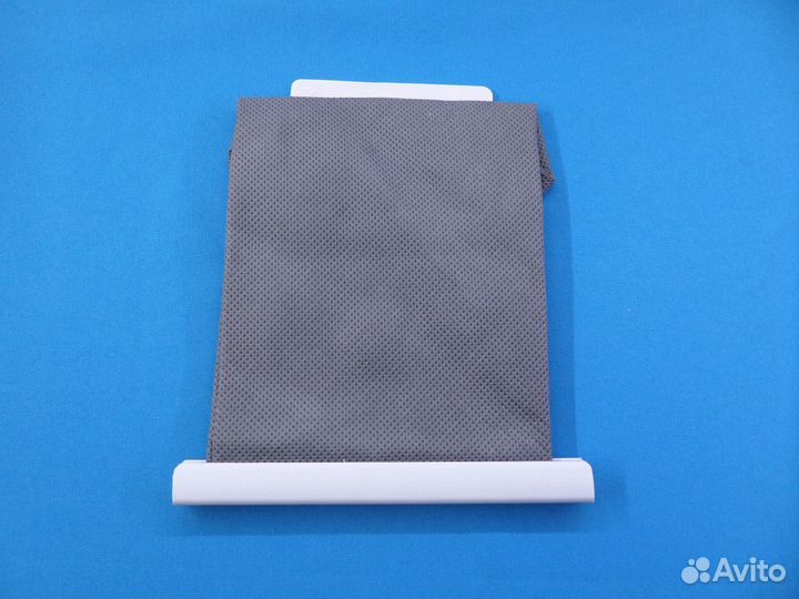 Пылесборник для пылесоса Самсунг (Мешок)