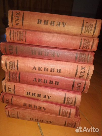 Вторая мировая война, дипломатия, Вьетнам и др