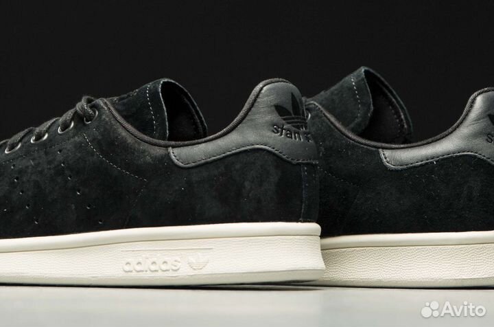 Adidas Stan smith оригинал новые