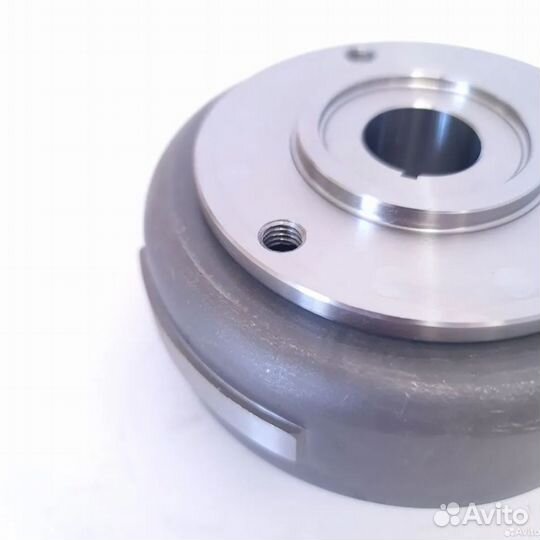 Маховик Ducati, аналог (Ротор)