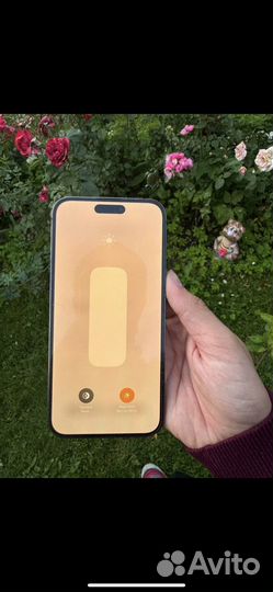 iPhone 14 Pro Max, 256 ГБ