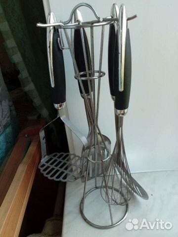 Набор для барбекю