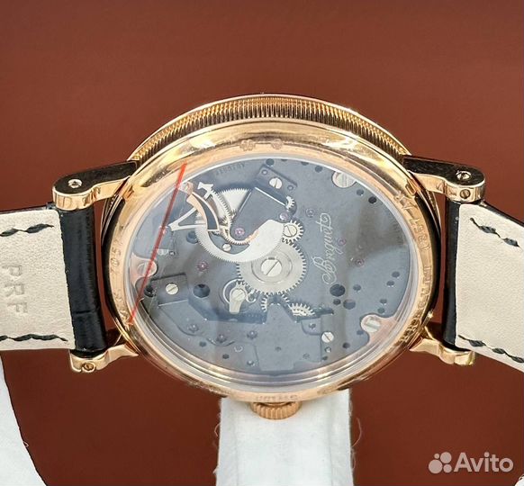 Часы мужские Breguet Tradition