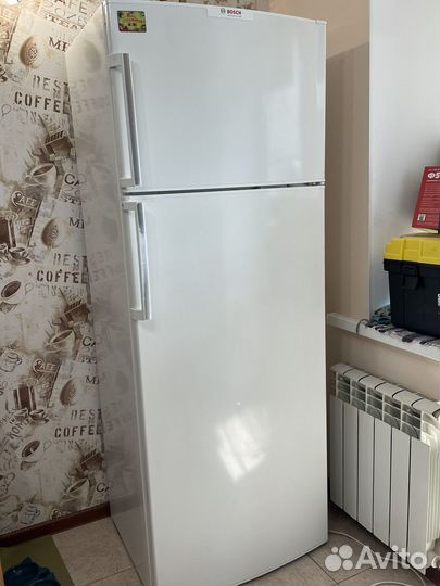 Продажа холодильников бу