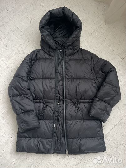 Продам куртку ф.Mango в отличном состоянии