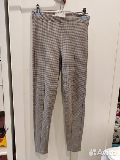 Вещи для Натальи