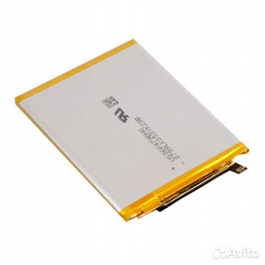 Аккумулятор для Huawei Honor 5c, P9, P9 Lite, Hono