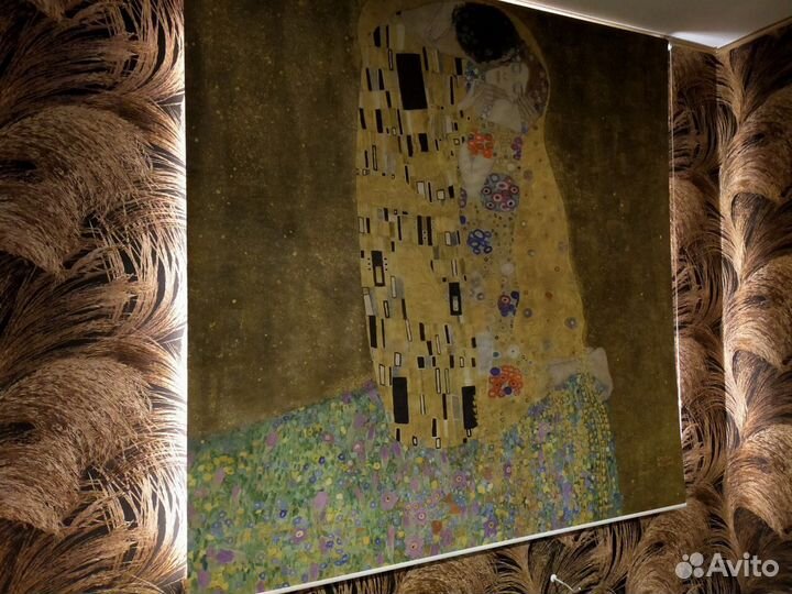 Кассетные рулонные шторы от производителя