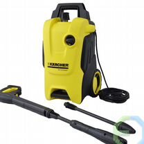 Продам karcher k5