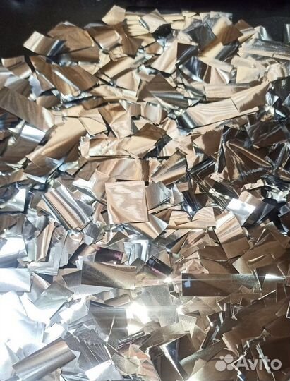 Аренда серебряного шоу