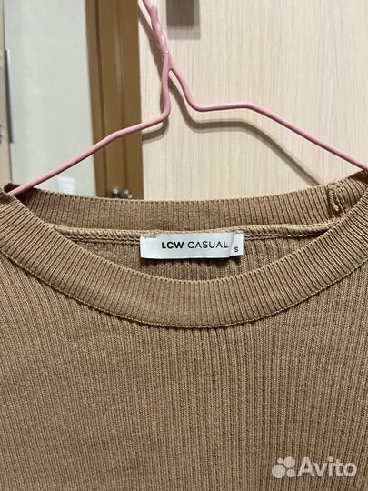 Кофточка LCW