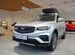 Новый Geely Atlas Pro 1.5 AMT, 2024, цена 3408990 руб.