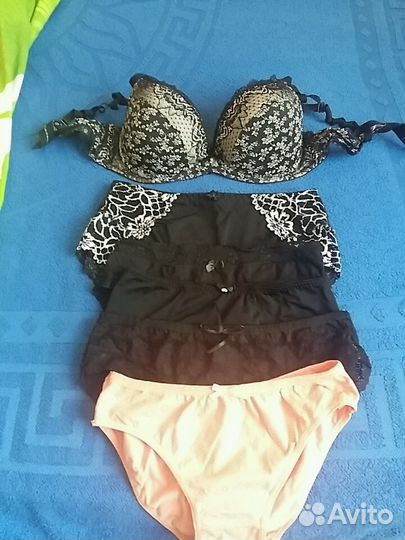 Женские веши