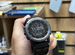 Garmin Fenix 5X Plus Sapphire