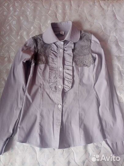 Детская одежда для девочек