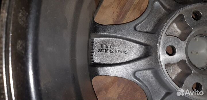 Продаю диски