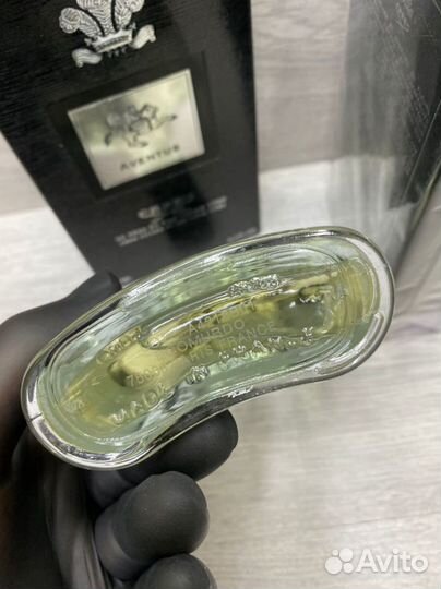 Духи Creed Aventus (luxe) 100 мл