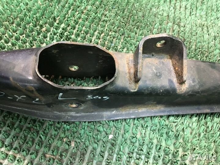 Рычаг подвески задний Mitsubishi Outlander Xl CW W