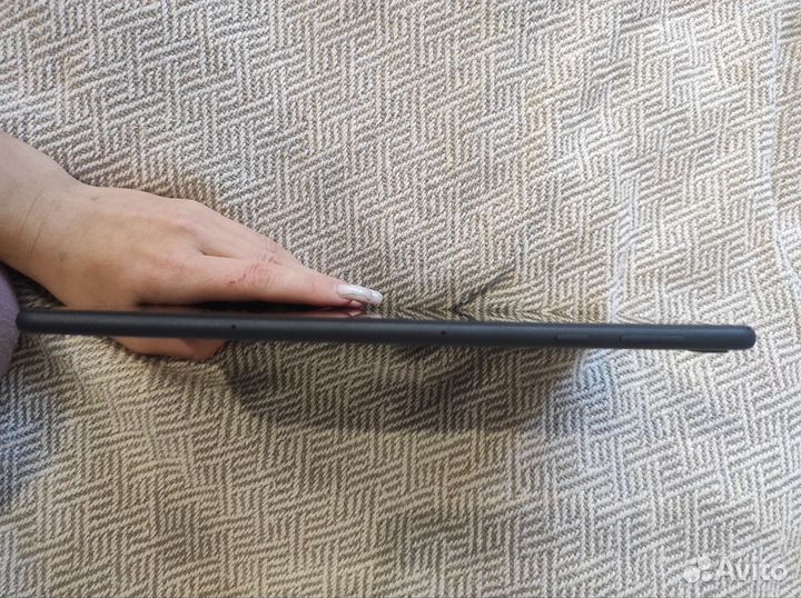 Планшет huawei matepad t 10