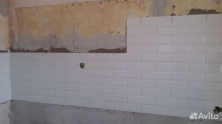 Муж на час сборка мебели карнизы, ремонт