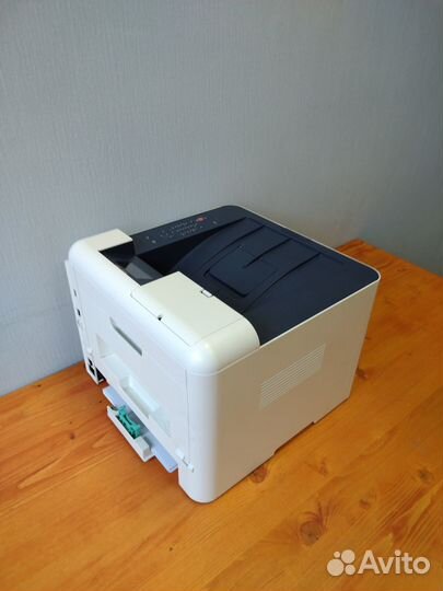 Принтер Xerox Phaser 3330