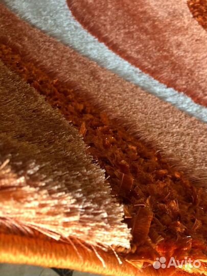 Ковры и паласы новые